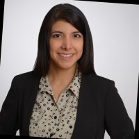 Andrea Montero