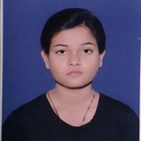 Suman Kumari