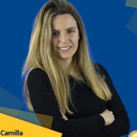 Camilla Porcari