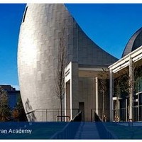 Dcubip7 Dcu