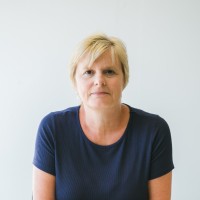 Karen Field