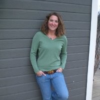 Stacy Bowers