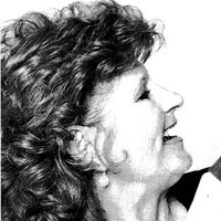Debi Sherlin