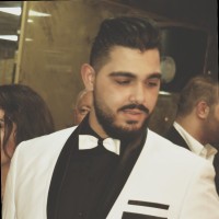 Amer Noumeir