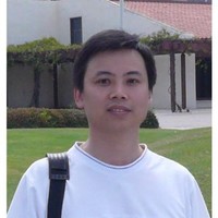 Hongfei Gao