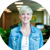 Sandie Elniff Klok