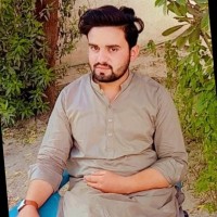 umar bhai