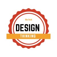 Design Thinking