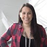 Cata González Cano