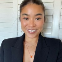 Denise Dela Rosa Yamaguchi