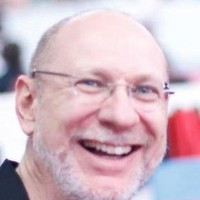 David Popham