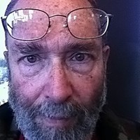 Jonathan Leavitt