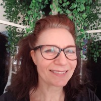 Leonie Verhoef-Veenstra