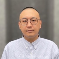 Ken Ho