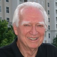 mickey charles