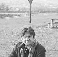 irfan babar
