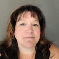 Wendy M George RN, RAC-CT, CDP