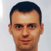 Michal Krátký