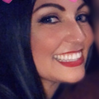 Christina Duarte