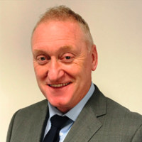 Andrew Dix