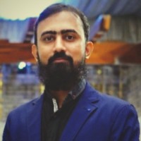Zeeshan Khan