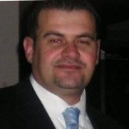 Ayyoub Oweis