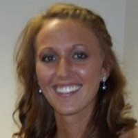 Bethany Kilander, Rn