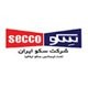 SECCO IRAN