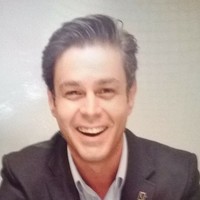 R.Birkan Ulusoy