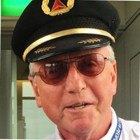Robert Hanner