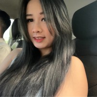 Vivien Hu