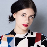 Maja Waśniowska