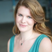Emily Heath