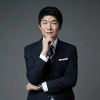 Yanbo Zhang