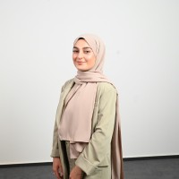 Betül Kurt