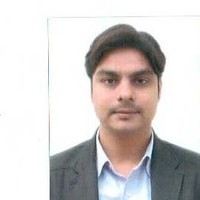 Sarmad Kokab