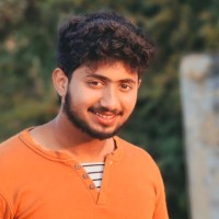 Ashraf Hussain