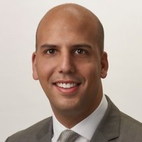 Maher Faik, Cpa