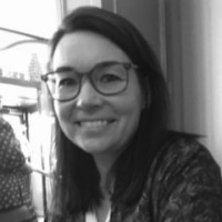 Camilla Hansen