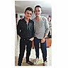 Cesar Archila