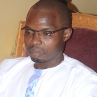 Bertin POKA'A JOUENANG