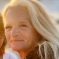 Frances Ashby
