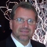 Ken Peters
