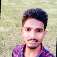 Boyapally Ganesh