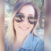 Ayşe Karazeybek