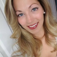 Samantha Morrow