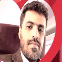 Bader Abdullah