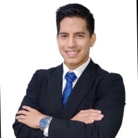Luis Enrique Perez