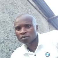 Msawenkosi Ngcobo