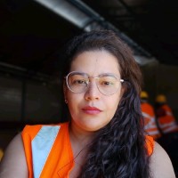 Eliane Jesus